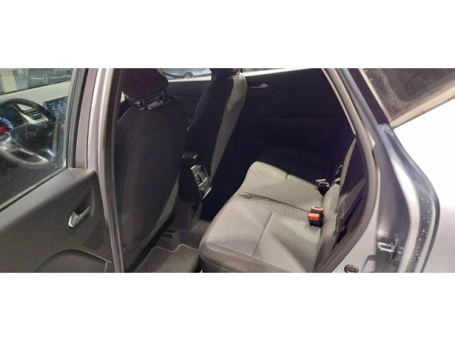 Renault Captur image 3