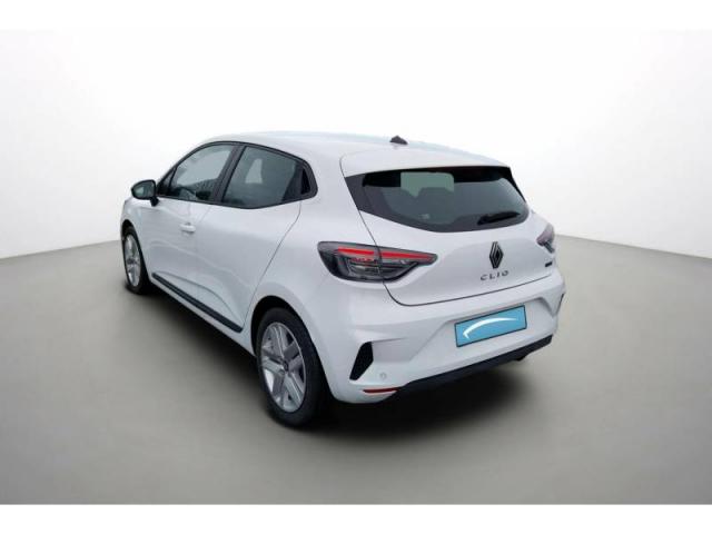 Renault Clio image 4