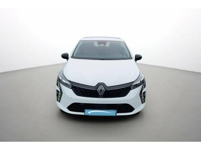 Renault Clio image 5