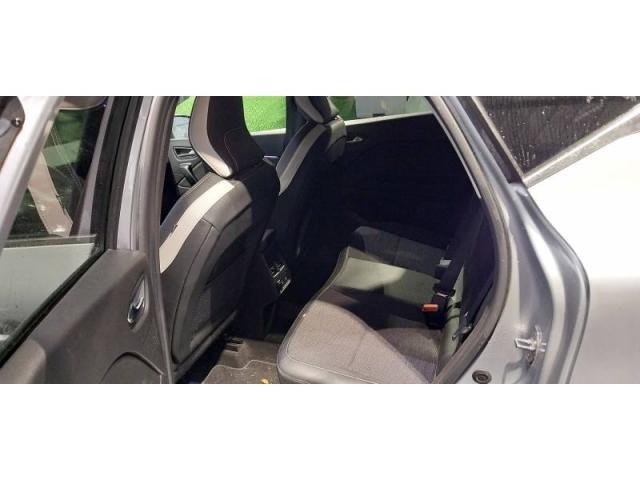 Renault Captur image 4