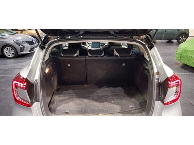 Renault Captur image 3