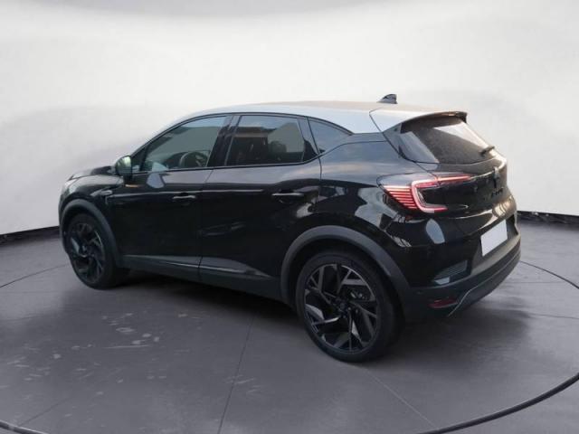 Renault Captur image 5