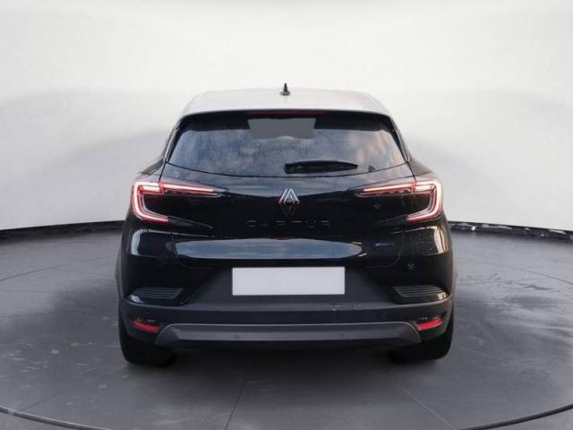Renault Captur image 8