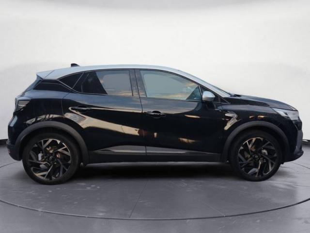 Renault Captur image 4