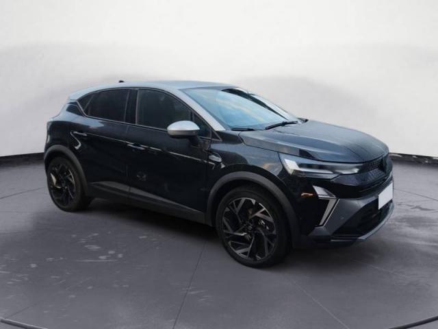 Renault Captur image 9