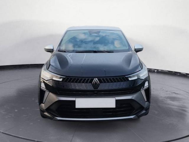 Renault Captur image 3