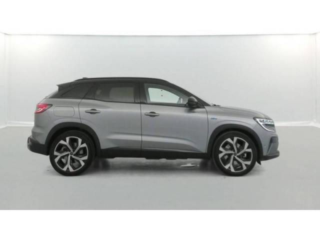 Renault Austral image 5