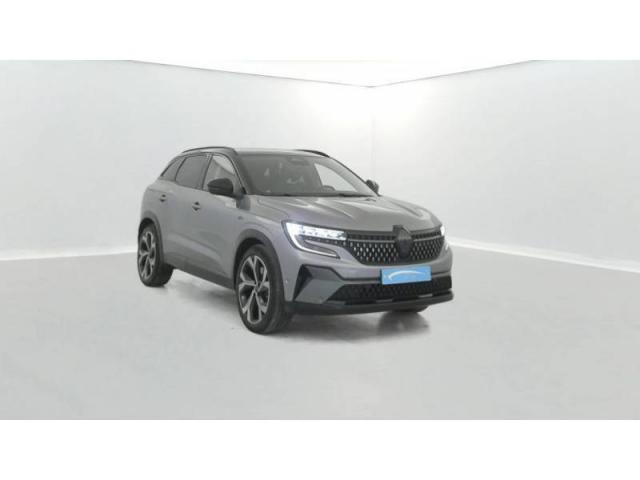 Renault Austral image 7