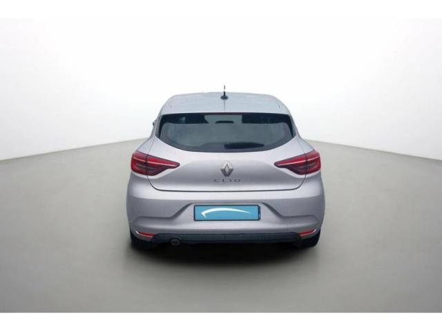 Renault Clio image 7