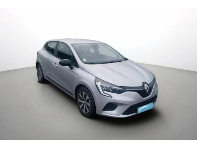 Renault Clio image 3