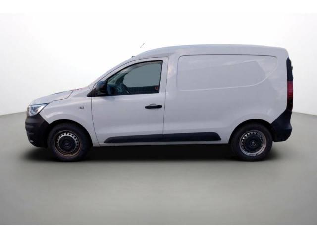 Renault Express image 6