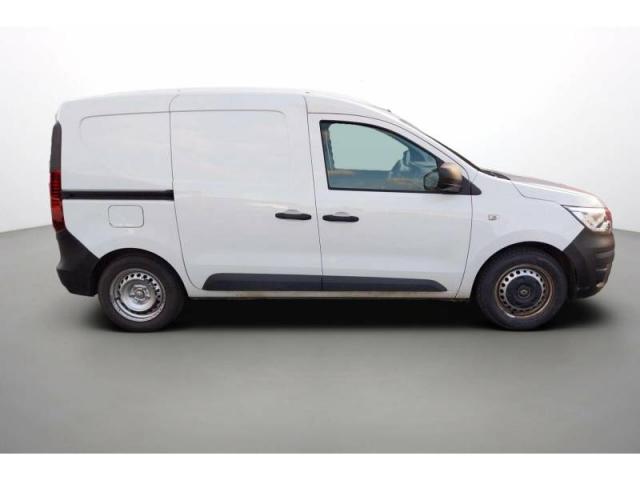Renault Express image 7