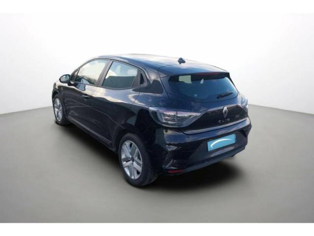 Renault Clio image 6