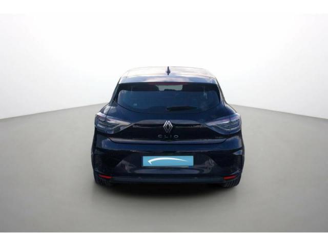 Renault Clio image 8