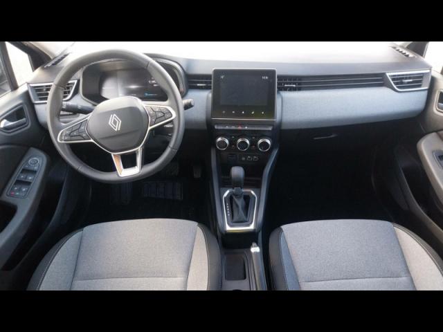 Renault Clio image 5