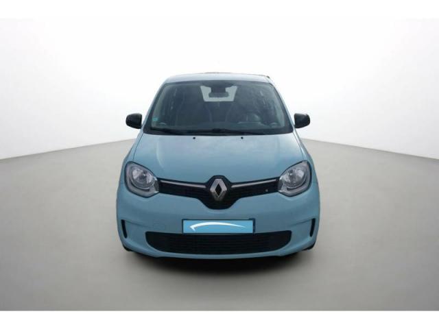 Renault Twingo image 3