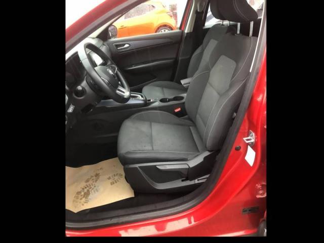 Renault Arkana image 7