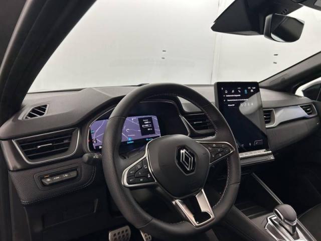 Renault Captur image 1