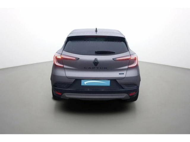 Renault Captur image 7