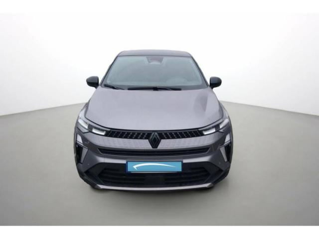 Renault Captur image 8
