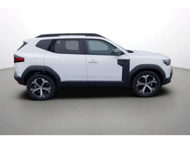 Dacia Duster image 2