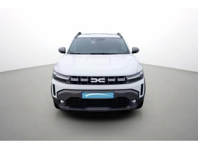 Dacia Duster image 5