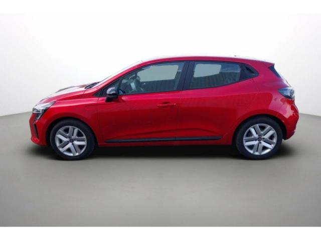 Renault Clio image 7