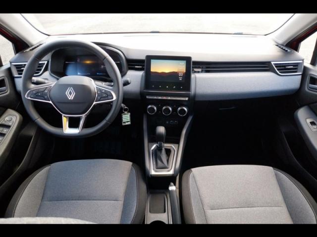 Renault Clio image 5