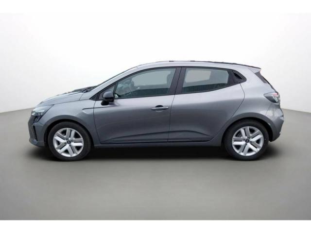 Renault Clio image 4