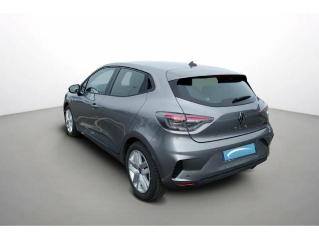 Renault Clio image 7