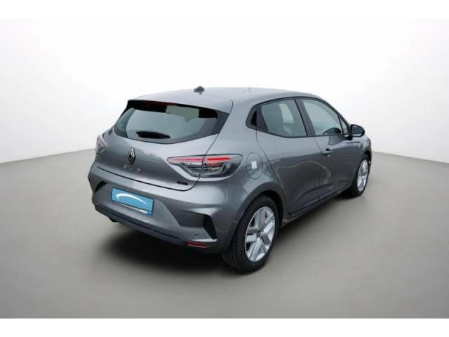 Renault Clio image 6