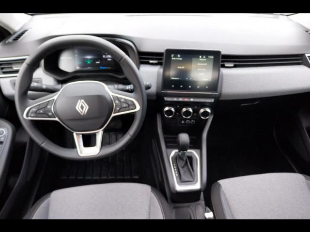 Renault Clio image 3