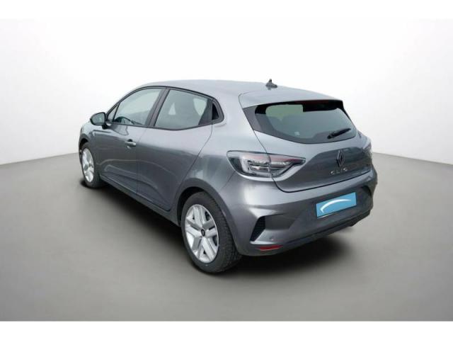 Renault Clio image 5