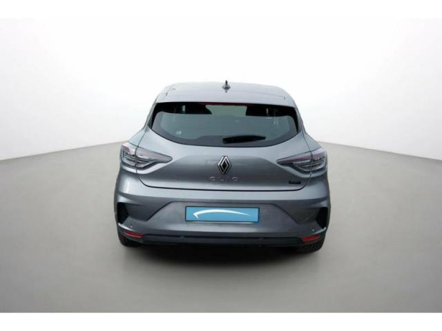 Renault Clio image 4