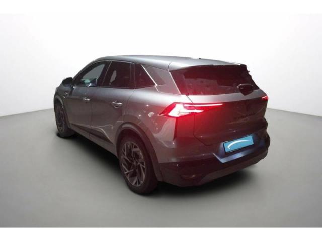 Renault Symbioz image 2