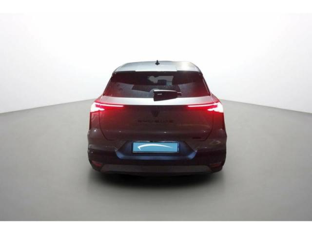 Renault Symbioz image 6