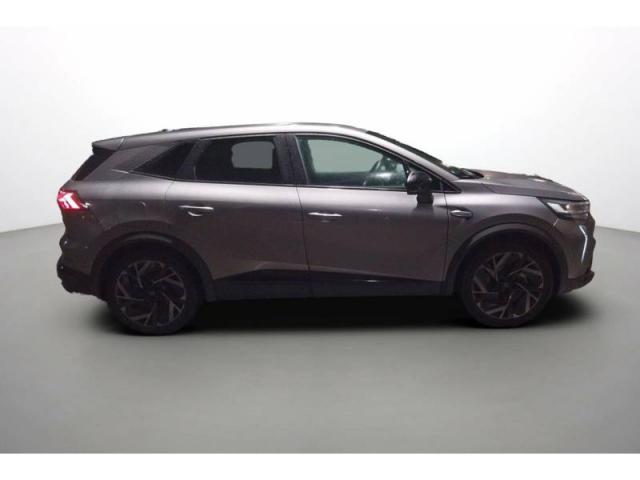 Renault Symbioz image 3