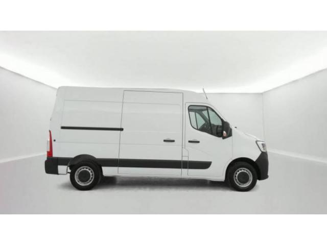 Renault Master image 5