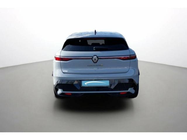 Renault Mégane image 5