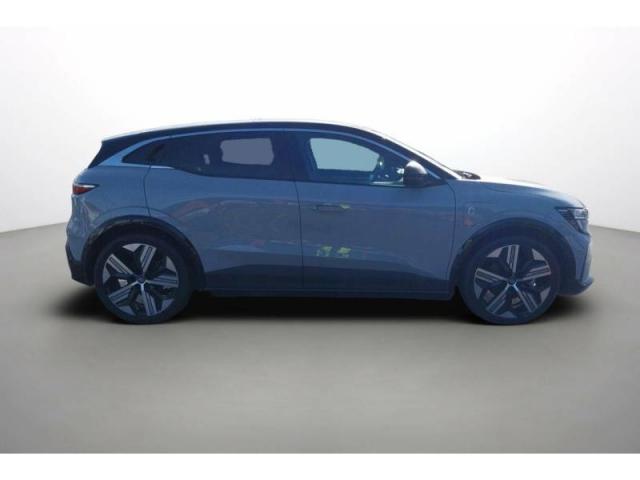 Renault Mégane image 3