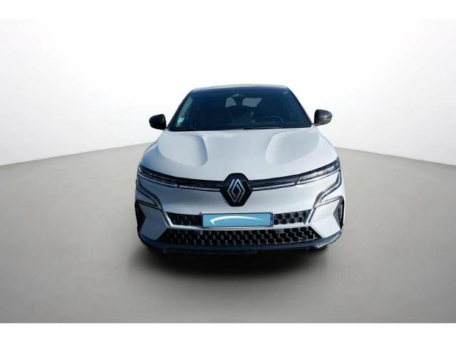 Renault Mégane image 6