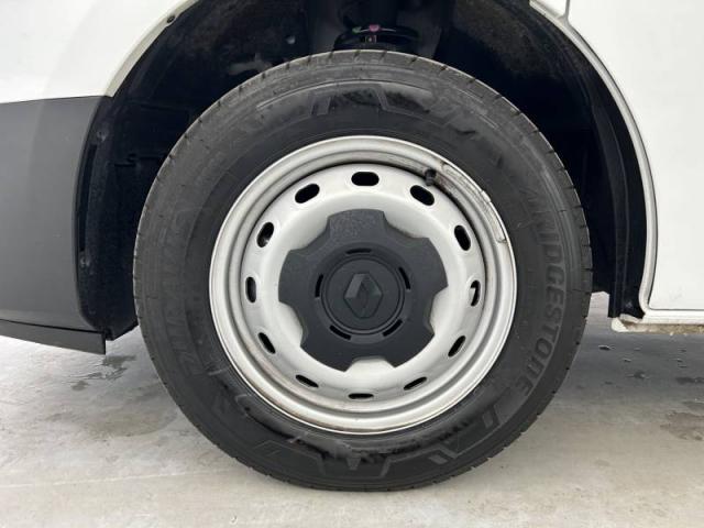 Renault Trafic image 6