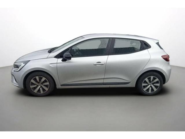 Renault Clio image 5
