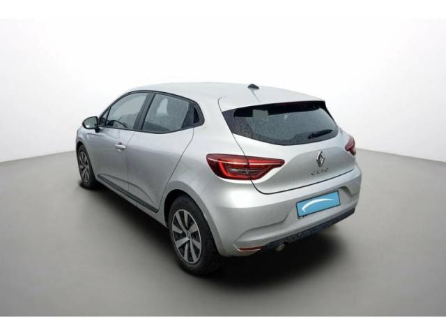Renault Clio image 3