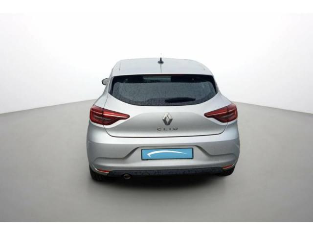 Renault Clio image 4