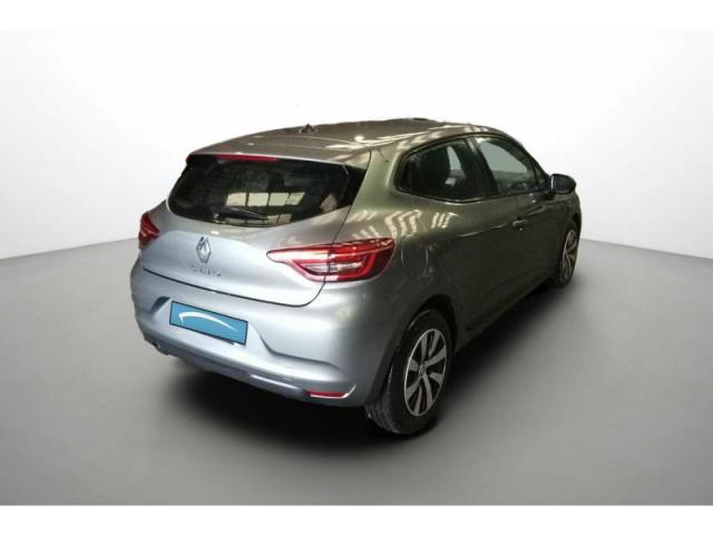 Renault Clio image 3