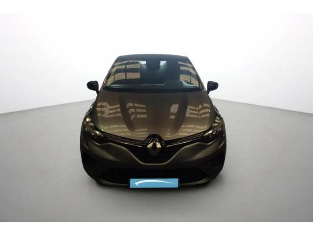 Renault Clio image 7