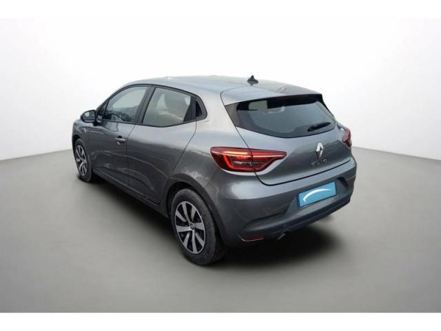 Renault Clio image 5