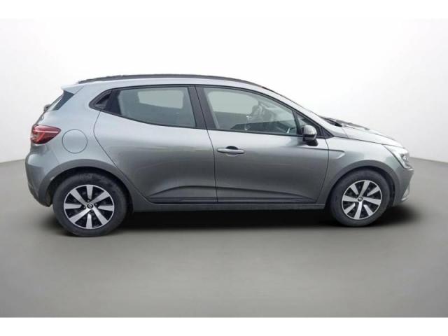 Renault Clio image 7