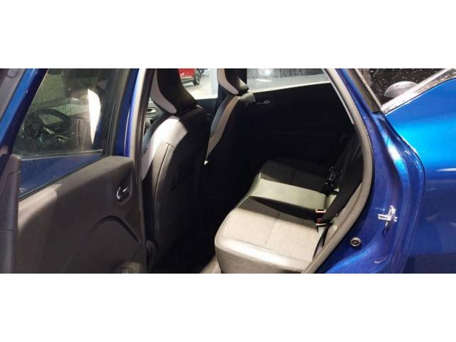 Renault Captur image 3